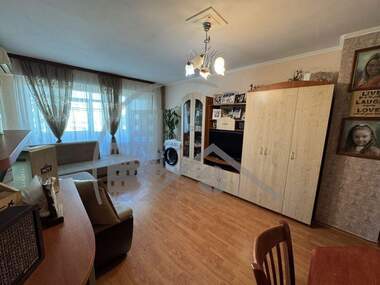 Verkauf - Wohnung in Wladislawowo,  Warna