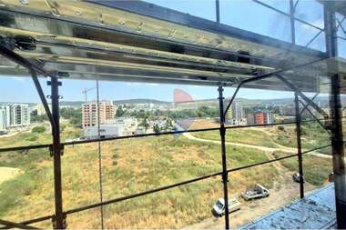 Vânzare - Apartament în Vladislavovo,  Varna