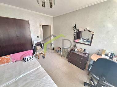 Vânzare - Apartament în Troșevo,  Varna