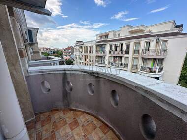 Satış - Apartman olarak Ravda,  Burgas