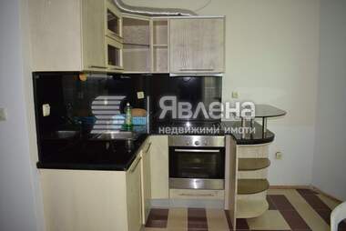 Продажба - Апартамент в Синеморец,  Бургас