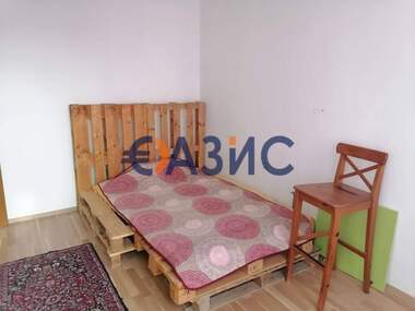 For sale - Apartment in Nessebar,  Burgas