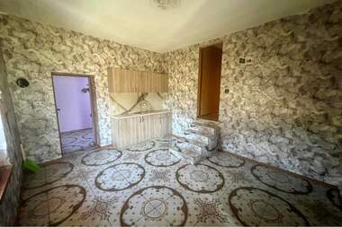 Продажба - Къща в Драганово,  Велико Търново