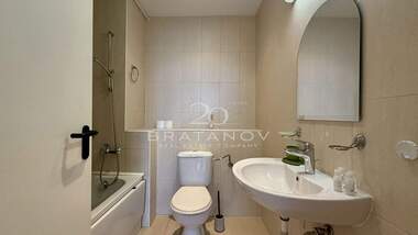 Satış - Apartman olarak Sunny Beach,  Burgas