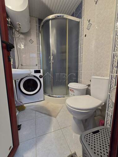 Satış - Apartman olarak Sunny Beach,  Burgas