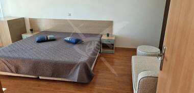 Verkauf - Wohnung in Sonnenstrand,  Burgas