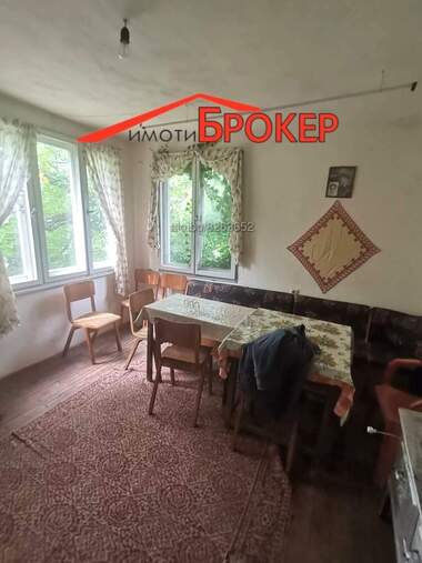 Satış - Bütün bir bina olarak Vilna zona,  Sliven