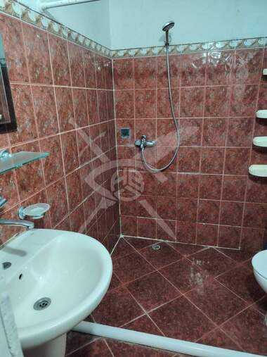 Vânzare - Apartament în Sunny Beach,  Burgas