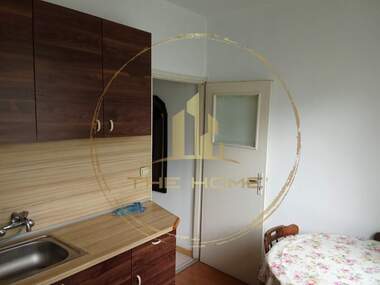 Miete - Wohnung in Liatno kino Trakia,  Warna