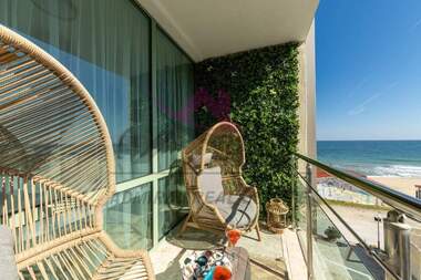 Kira - Apartman olarak Kabakum,  Varna