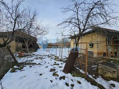 Продажба - Къща в Росно,  Велико Търново