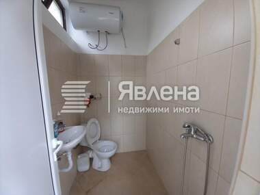 Продажба - Апартамент в Лозенец,  Бургас