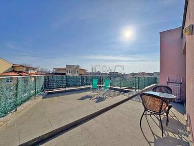 Satış - Apartman olarak Sunny Beach,  Burgas