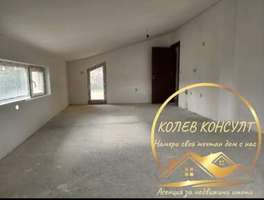 Satış - Apartman olarak Carevo,  Burgas