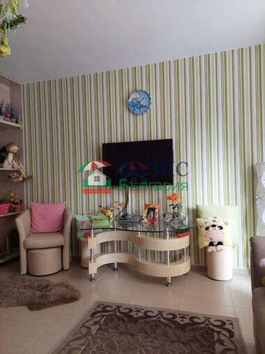For sale - Apartment in Nessebar,  Burgas