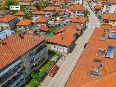 For sale - House in Troian,  Lovech