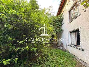 For sale - House in Kosharevo,  Pernik