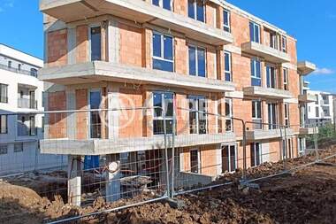 Продажба - Апартамент в Созопол,  Бургас
