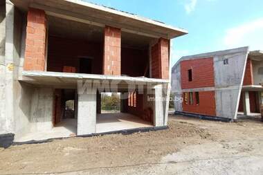 For sale - House in Pancharevo,  Sofia