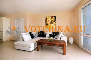 For sale - House in Balchik,  Dobrich