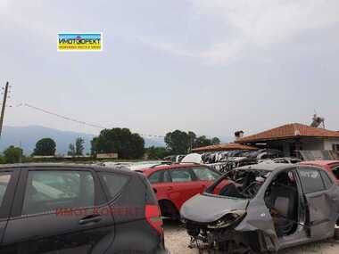 For sale - Warehouse/Repair shop/Storage Unit/Storage in Bratanica,  Pazardjik