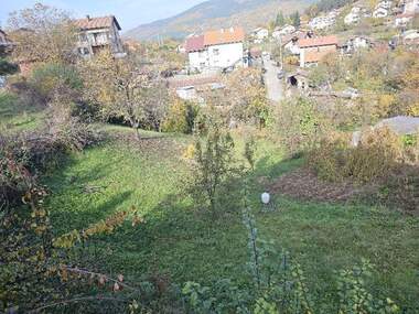 For sale - For Construction in Svoge,  Sofia Oblast