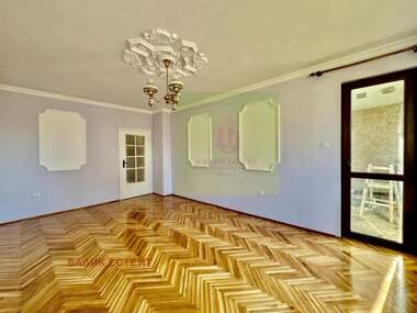 Satış - Apartman olarak Centar,  Dobriç