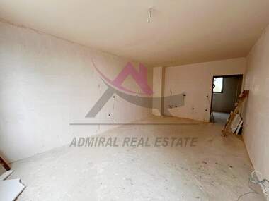 For sale - Apartment in Trakata,  Varna