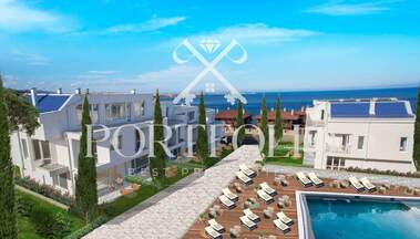Verkauf - Wohnung in Sozopol,  Burgas
