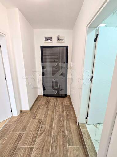Продажа - Квартира в Пчелина,  Варна