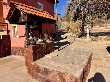 Vânzare - Casă în Bojurița,  Pleven