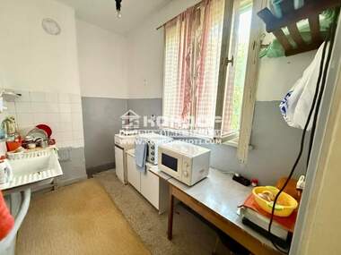 Vânzare - Apartament în Center,  Plovdiv