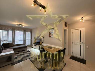 Vânzare - Apartament în Iujen,  Plovdiv