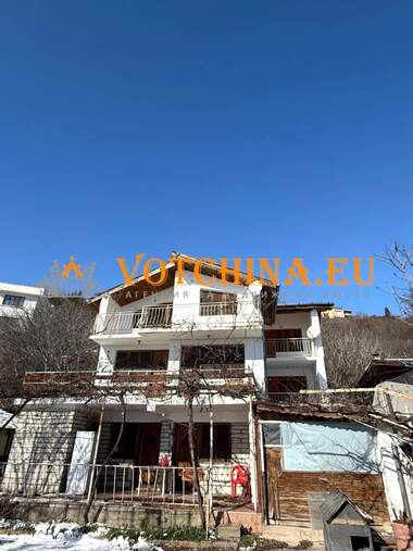 For sale - House in Balchik,  Dobrich