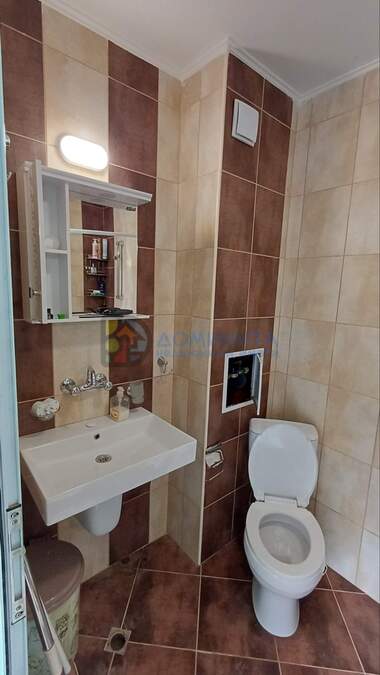 Vânzare - Apartament în Țarevo,  Burgas
