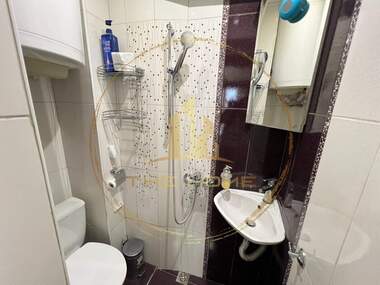 Kira - Apartman olarak VINS - Çerven ploshtad,  Varna