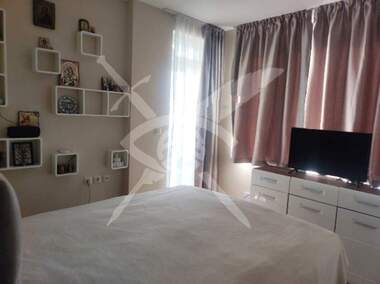 Vânzare - Apartament în Sveti Vlas,  Burgas