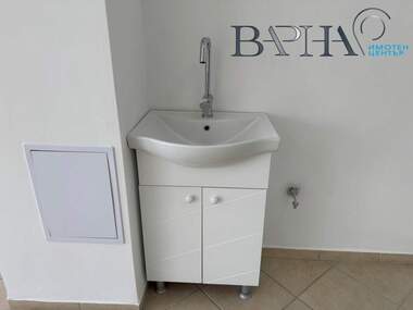 Miete - Laden/Büro/Lager/Schönheitssalon/Zahnarztbüro in Wladislawowo,  Warna