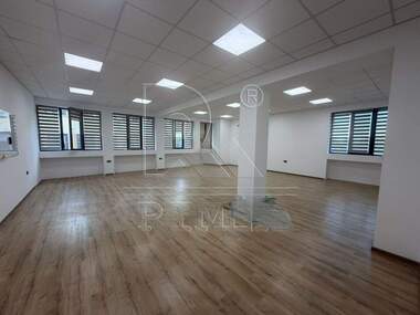 For rent - Office in Vastanicheski,  Plovdiv