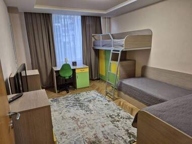 Satış - Apartman olarak Troşevo,  Varna