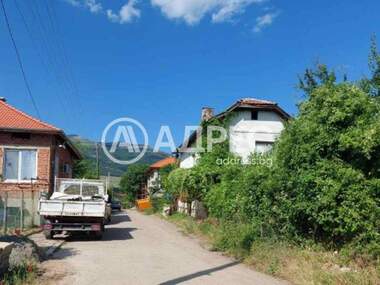 Satış - Ev olarak Gorna Grashtica,  Kiustendil