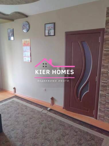 Satış - Apartman olarak Simeonovgrad,  Haskovo