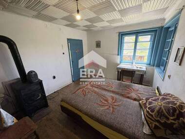 For sale - House in Resen,  Veliko Tyrnovo