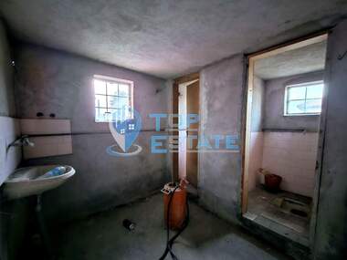 For sale - Hotel in Ovcha Mogila,  Veliko Tyrnovo