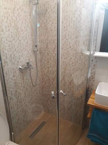 Închiriere - Apartament în Mladejki hălm,  Plovdiv