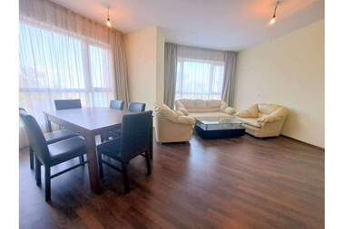 Satış - Apartman olarak Kabakum,  Varna