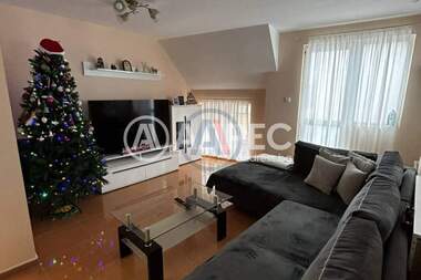 For sale - Apartment in Sveti Vlas,  Burgas