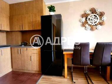 Satış - Apartman olarak Sunny Beach,  Burgas