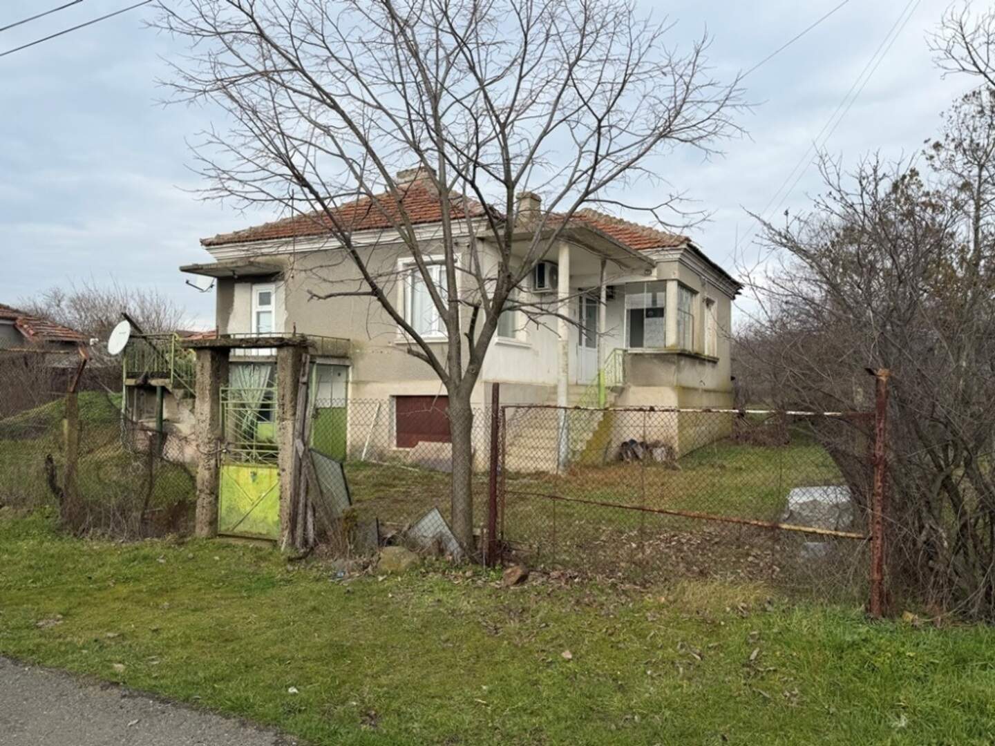 House in Vinarsko, Burgas – photo 3