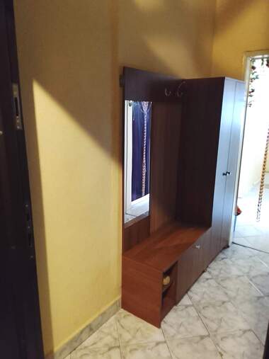 Miete - Wohnung in Boian Balgaranow 1,  Schumen